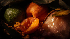 Pure Temptation - Irresistible Summer Seduction