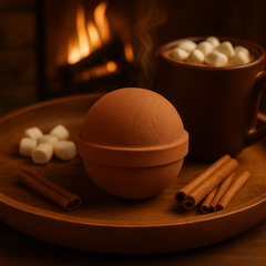 Core Collection 4-Pack – Mix & Match Your Favorite Scents