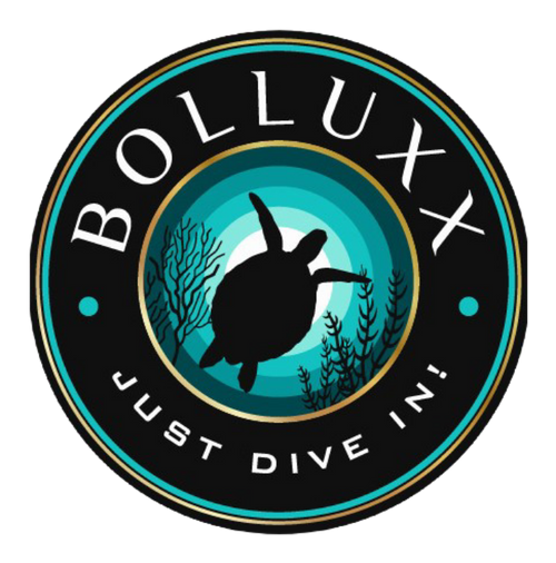 Bolluxx